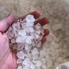 Garam Industri Kasar Australia Kristal 1