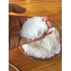White Australian Refined Industrial Salt 1