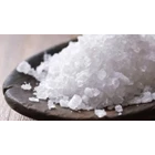 White Rough Salt premium quality 1