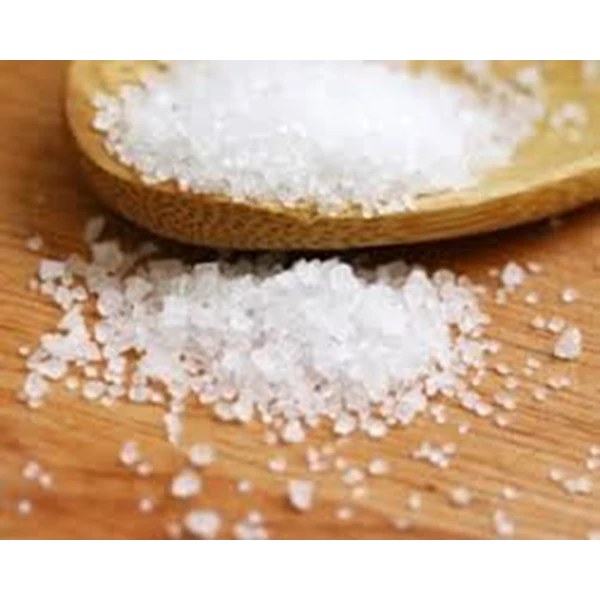 Premium Rough Salt industry quality