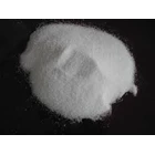 Australian Smooth Salt 1