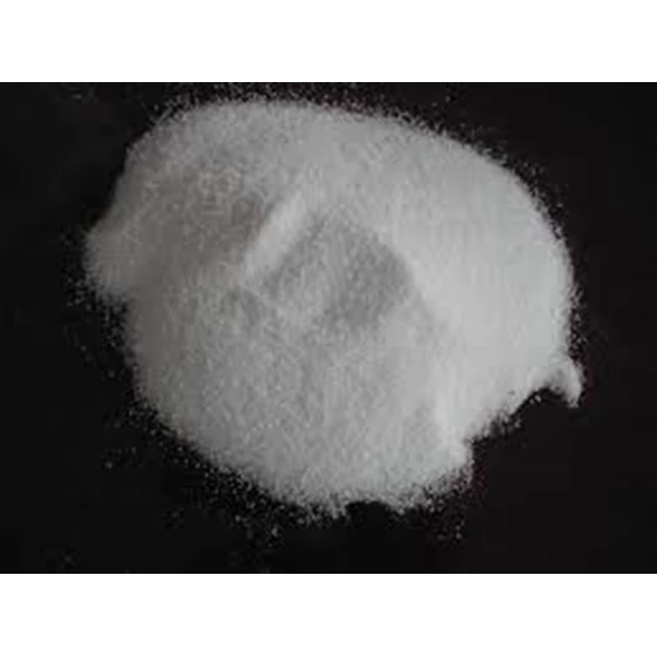 Australian Smooth Salt