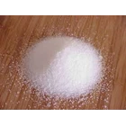 Refined Industrial Salt with REFINERY technology 1